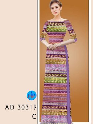 1617303667 297 vai ao dao dep mau moi (10)